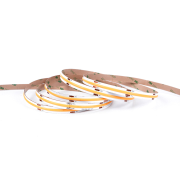 Basic Series FCOB light