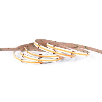 Basic Series FCOB light