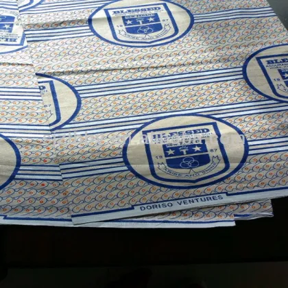 african print dress for brides fabric