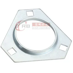 Stamping Part Cdp0037 