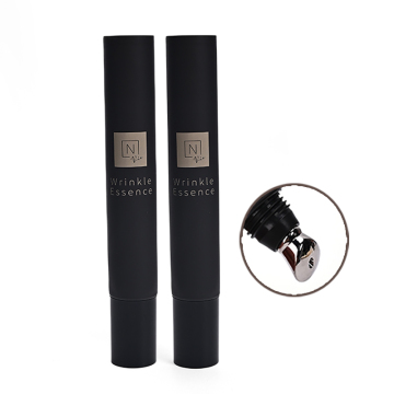 Empty Metal Lip Balm Tubes Wholesale