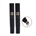 /msite/products/detail/productid/66111877/id/1598309.html