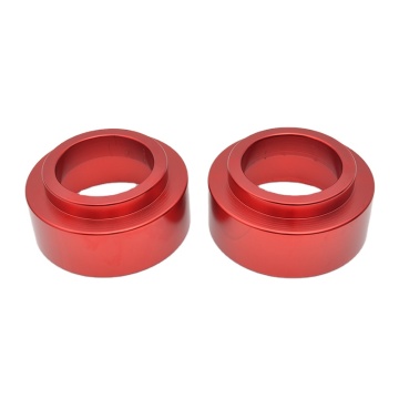 Rear Strut Shock Absorber Lift Kit for Jimny