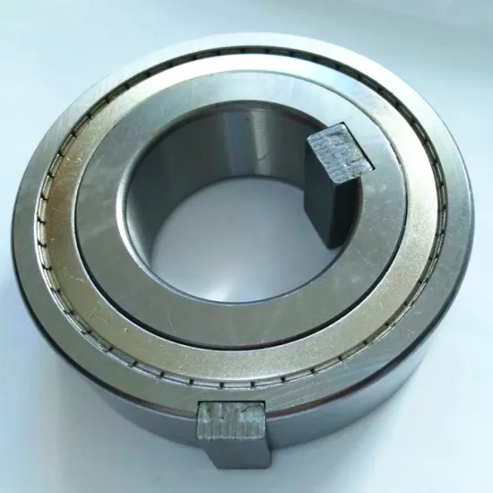 Free Wheel Bearing Auto Universal Parts One Way Cam Clutch Bearing BB25-2K-K
