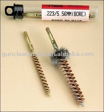Phosphor Bronze Brush