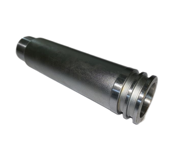 Engine Parts Oiler Sheath