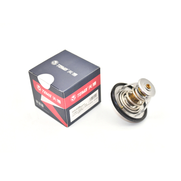 Termostat 1306100XEG26/1306100-ED01 Great Wall Voleex 4G15 için