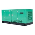 1500kva and 300kva diesel generator Perkins