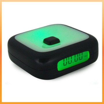 Vibrating Alarm Clock