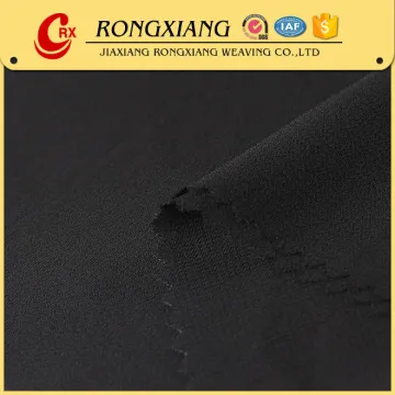 China Suppliers 2016 new style Casual Woven cheap chiffon fabric