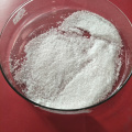 Leather Chemical Industrial Oxalic Acid