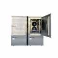 Energy Saving R404A Refrigerant Chest Freezer Electric Mini Upright Freezer" However, considering the specific refrigerant menti