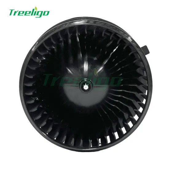 12V Car Blower Motor for Chevrolet Silverado GMC Sierra 1500 2500 3500