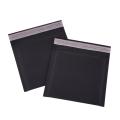 Hot selling custom kraft bubble mailers