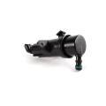 Headlamp Washer Nozzle 61677001949