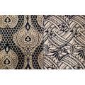 /msite/products/detail/productid/63162725/id/1516972.html
