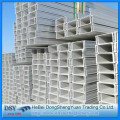 Wall Aluminium Formwork System Panel untuk Penjualan