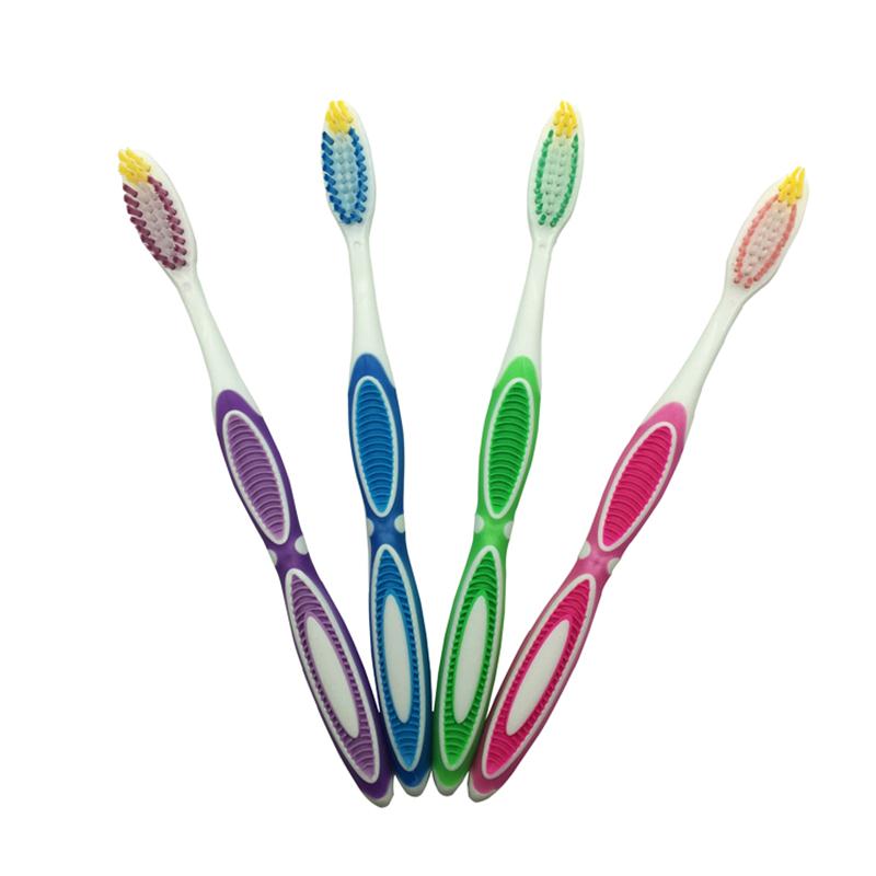 Adult Toothbrush Sc6026