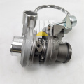 /msite/products/detail/productid/64260932/id/1523985.html