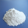 Compostos naturais de éster etil 2-metile-butirato