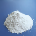Compostos naturals d’èster de 2-metil butirat de butirat