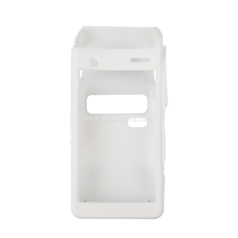 POS Silicone Case for Nexgo N5