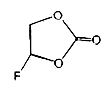 Hot Sales Fluoroethylene Carbonate