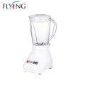 Hand held blender with stainless steel stick