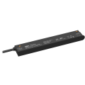 LED -Treiberin Dali Magnet Netzteil