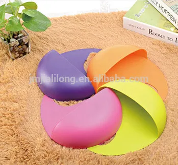 Silicone bath rack / storage rack / houseware storage& bath series