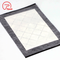 Fish Absorbent Pads For Packaging Tray