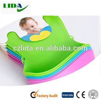 saliva towels bib bib101