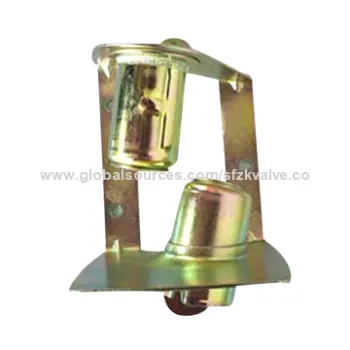 Stamping parts, OEM orders are accepted
