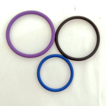 High Quality Fuel Injector Repair Kit F00VX99999 5236543 for 0414701005