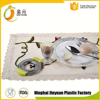 The best choice factory supply chicken egg boiler