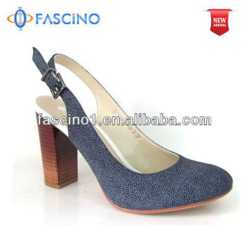 2014 fashion women sandals shoes