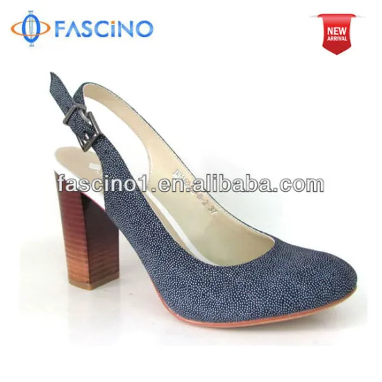 2014 fashion women sandals shoes