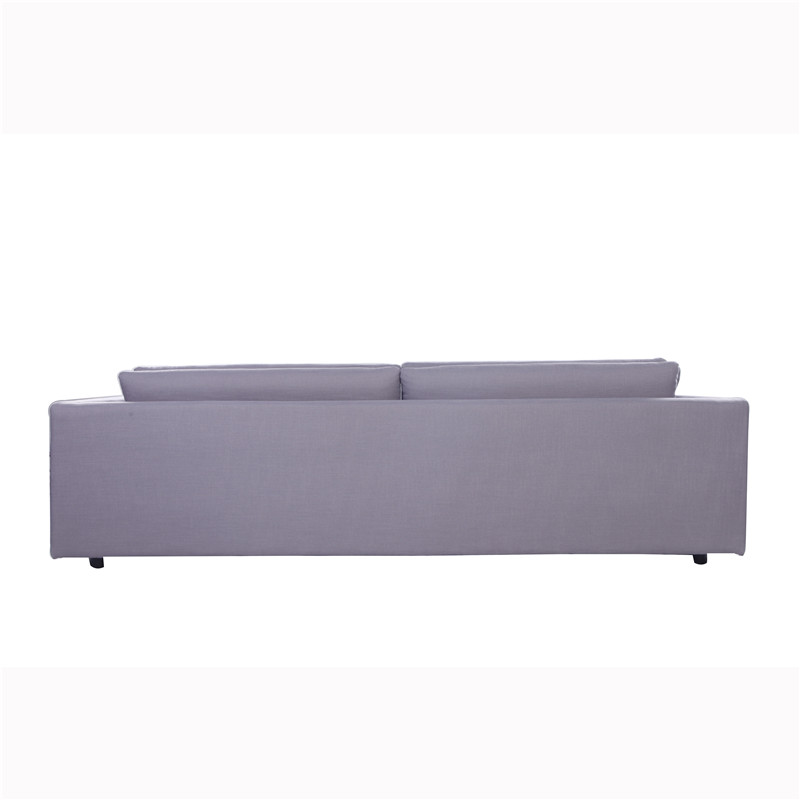 نسيج التصميم الحديث Andersen Sofa Repica