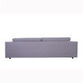 Modern Design Fabric Andersen Sofa Repica