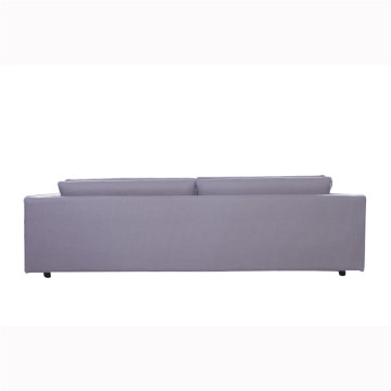 Modernes Design Stoff Andersen Sofa Repica