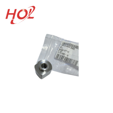 Keilförmig P0013.4420.0903 für Lasermaschine