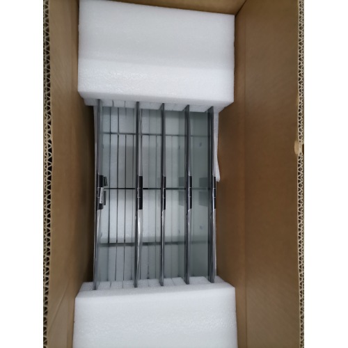 43inch capacitive Touch Screen panel