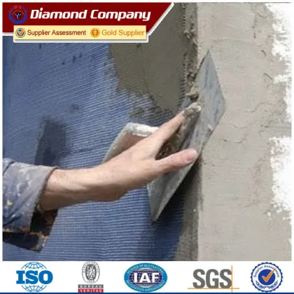 fiberglass plaster net fiberglass mesh netting inside wall glass fiber mesh