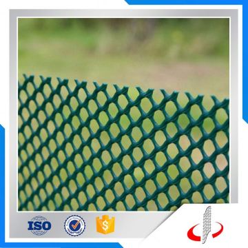 Cheap Woven Windbreak Fence Mesh