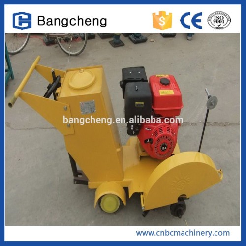 SUPER QUALITY!!! Bangcheng pavement saws With Easy Maintenance for sale