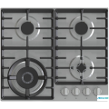 Gorenje Cooker 가스 스토브 주방 키트