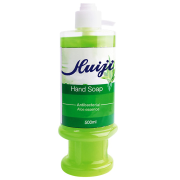 20-1000ml Pet Bottle