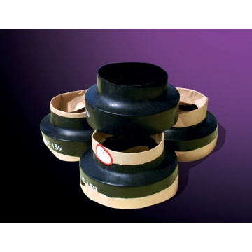 HDD Heat Shrink Wrap Sleeves Plastic Heat Shrink Sleeves Manufactory