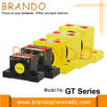 /msite/products/detail/productid/61909298/id/186248.html