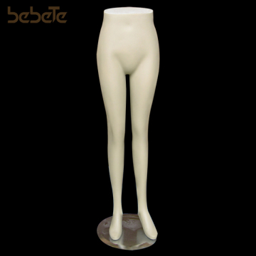 Top Grade Decorative Modern Female Mannequins